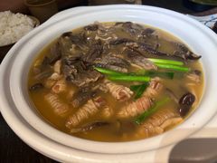 -乌记大厨餐厅