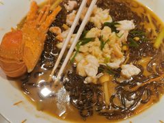 -庭院江南菜•烤鸭•非遗传承(上地•清河店)