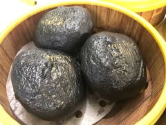 -肥佬夜茶(早茶·西乡店)
