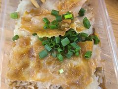 -四季美汤包(户部巷店)