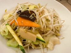 -华味居 Restaurant Chinese Huaweiju