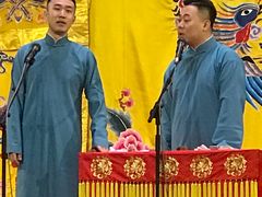 -北京湖广会馆