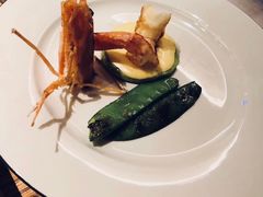 -赤坂亭·M9和牛烧肉(南京江南虹悦城店)