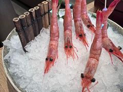 -连鹭海鲜·大连菜(星海店)