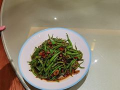 -钱江大院·芳宴江南(三花国际店)
