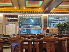 -老三羊汤【北兴隆街店】