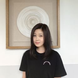 -简法造型·品牌形象店