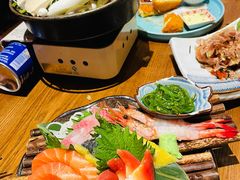 -二丁目食堂(铁西万象汇店)