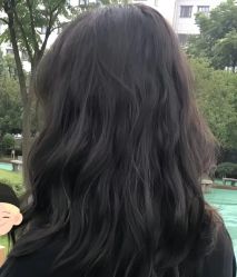 -卡尔诗·科技美肤连锁