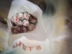 -粒上皇(上海瞿溪路店)