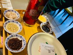-喝丢一只鞋海鲜烧烤·海肠捞饭(东关街店)