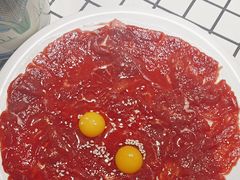 -山悦里 山野·鲜火锅(罗斯福广场店)