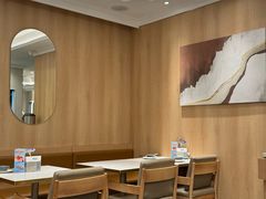 -鹿港小镇(黄金店)