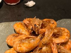 -花迹(富春江东街店)