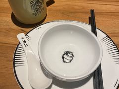 -太二酸菜鱼(石家庄万象城店)