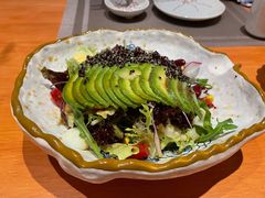 -鮨桐日本料理(望京店)