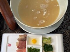 -熙楼(翠湖店)