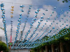 -花溪王记牛肉粉(四季花溪商场店)