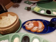 -晟永興烤鸭店(五道口店)