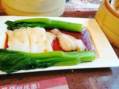-粤赏点(越秀城市广场店)