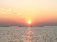 -苏州吴中太湖旅游区