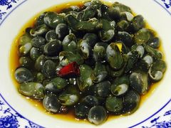 -红满堂·龙虾·牛蛙·淮扬菜(濠北路店)