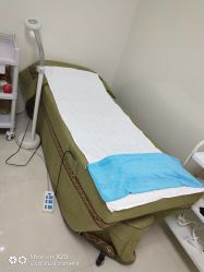 -荟草堂痘肌修护中心