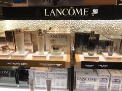 -王权免税店(清迈机场店)