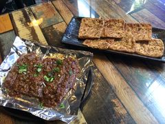 -质烤烤物·活烤海鲜(质烤总店)