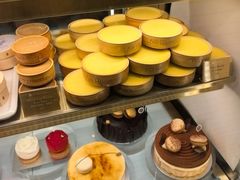 -Paul Lafayet(K11 Art Mall店)