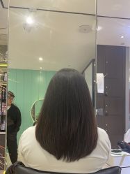 -悦SALON