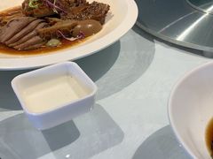-廊亦舫Lang Yi Fang Restaurant(金桥店)