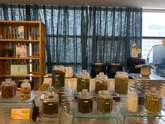 -美丽豪酒店(西安钟鼓楼回民街店)