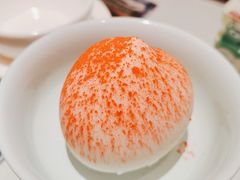 -文通冰室(温州万象城店)