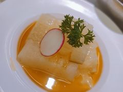 -阿毛饭店首店·宁波老字号(文化广场店)