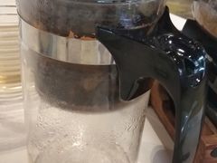 -顺丰国宴(工业博物馆店)