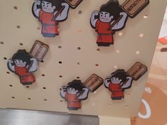 -茶话弄(中贸广场店)