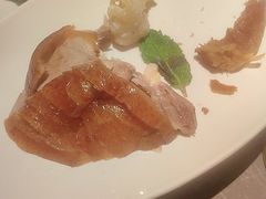 -金鸭季·北京烤鸭(深业上城店)