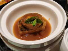 -五缘湾凯悦酒店·悦饗中餐厅