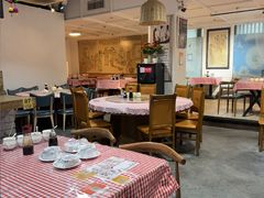 -百年老字号·马家烧麦馆(中街店)