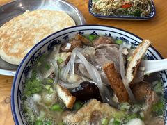 夏家合汁-夏家合汁(天润花园小区店)