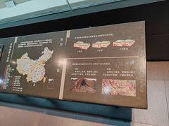 -浙江自然博物院(杭州馆)
