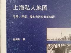 -云南省图书馆
