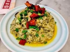 -湘渝人家·川湘菜(十里河店)