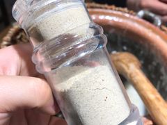 -潮十三潮汕砂锅粥(高新四路大都荟店)
