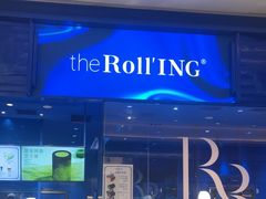 -the Roll'ING手作瑞士卷专门店(卓悦中心店)