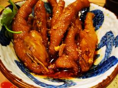 -点都德(聚福楼店)