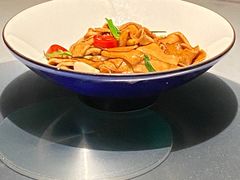 田舍千叶豆腐-绿茶餐厅(深圳龙华天虹购物中心店)