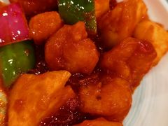 -永記粤菜·五指毛桃花雕鸡煲(九亭店)