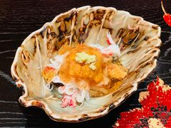 -橼舍鮨青木